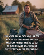1771205107313.png