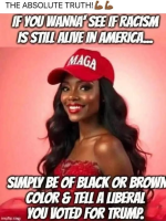 1771256937943.png