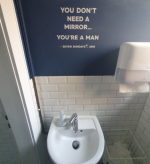1771204322450.png