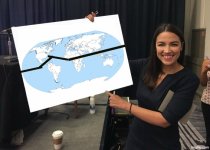 1771346366051.jpeg