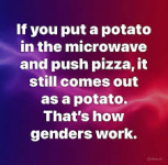 1771429005499.png