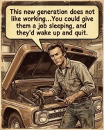 1771461521750.png
