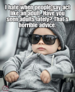 1771495925750.png
