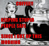1771582134760.png