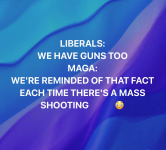 1771624357370.png