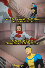 1771698490850.png
