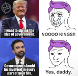 1771698533561.png