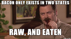 1771699186794.png