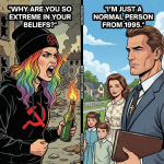 1771958160643.png