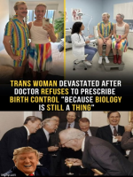 1772050421534.png