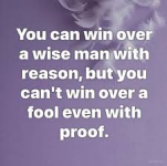 1772131051607.png
