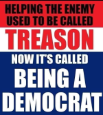 1772131103219.png