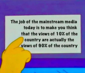 1772131157018.png
