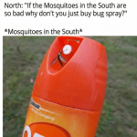 1772319791711.png