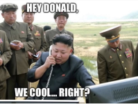 1772332764605.png