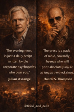 1772420626045.png