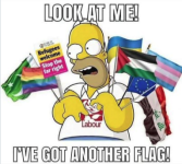 1772435259505.png