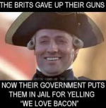 1772490614617.png