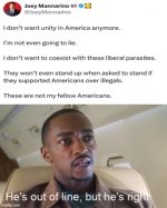 1772475490732.jpeg