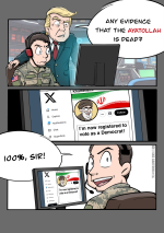 1772490783523.png