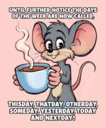 1772639980172.png