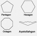 1772653463893.png