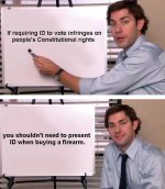 1772575911330.jpeg
