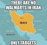 1772653527503.png