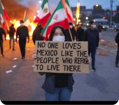 1772739144027.png