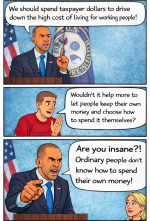 1772739179146.png