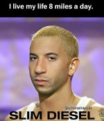 Screenshot_20260303_174048.jpg