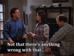 giphy (34).gif