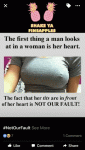 1591780530896.gif