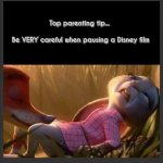 disney movie.jpg