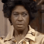 1591836350130.gif