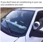 1592005940667.png