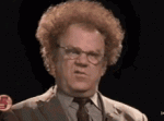 1592253151978.gif