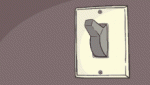 1592444226213.gif