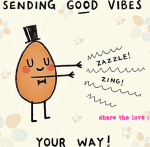 1593015426489.png