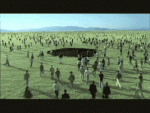 48BCD026-9F15-4B91-8BE4-291030D76E2B.gif 48BCD026-9F15-4B91-8BE4-291030D76E2B.gif
