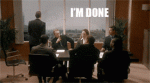 78CFF486-3BF0-44DB-94D8-683257EA46C2.gif