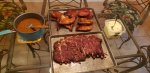 20200627_180932.jpg