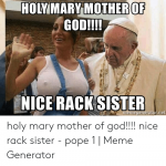 1593307237501.png