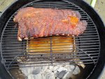 Ribs 6-2020.jpg