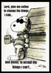 1593861517182.png