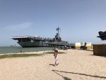 IMG_3655.JPG
