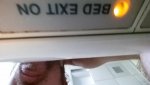 20200703_135122.jpg