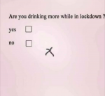 1594026804204.png