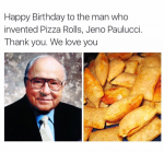 1594075270128.png