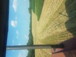 20200707_172333.jpg